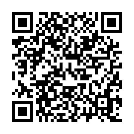 QR code for 3261CN
