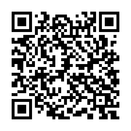 QR code for 3261DS