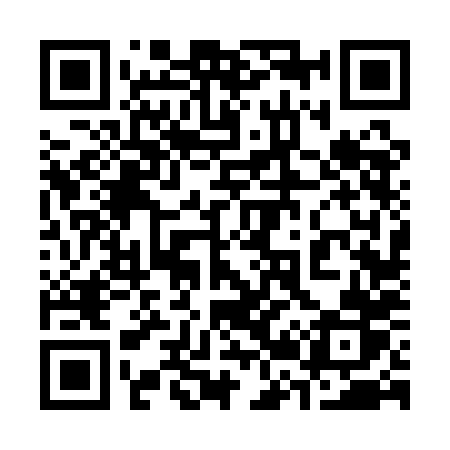 QR code for 3261HR