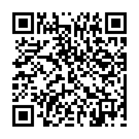 QR code for 3261HU