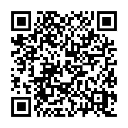 QR code for 3261HX