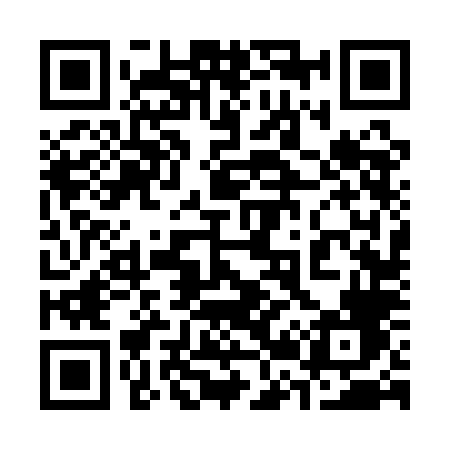 QR code for 3261LF