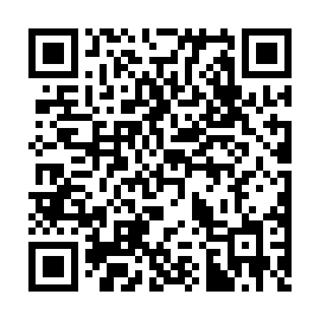 QR code for 3261MJ