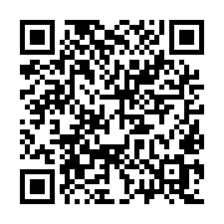 QR code for 3261MM