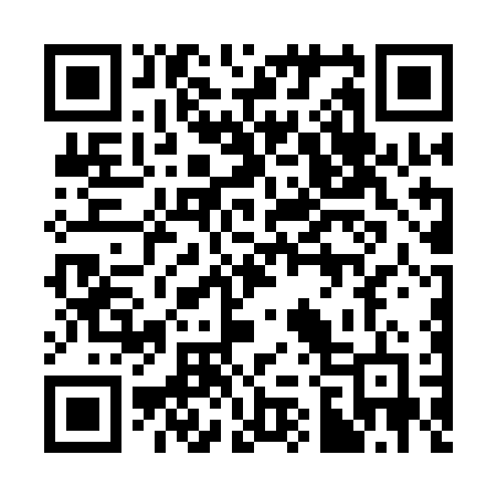 QR code for 3261ND