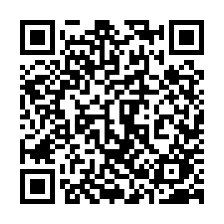 QR code for 3261PO
