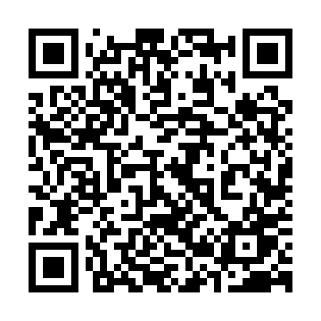 QR code for 3261PW
