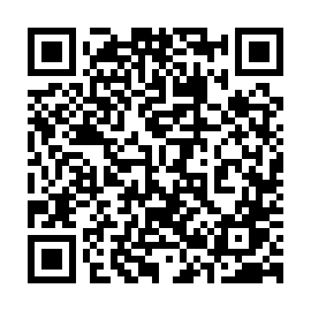 QR code for 3261TW