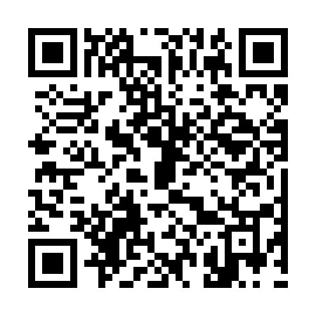 QR code for 3262AO