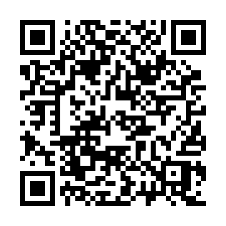 QR code for 3262AR