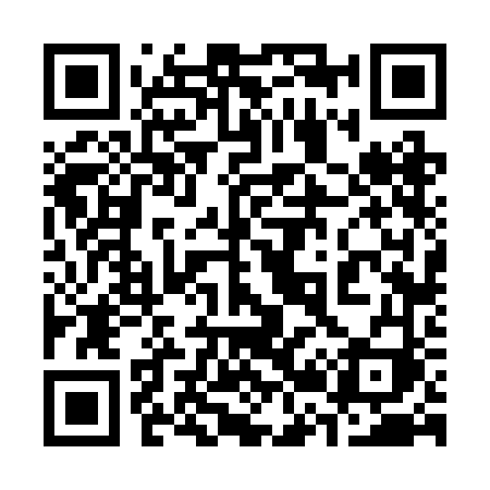 QR code for 3262FI