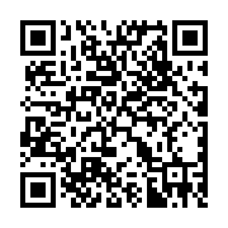 QR code for 3262FR