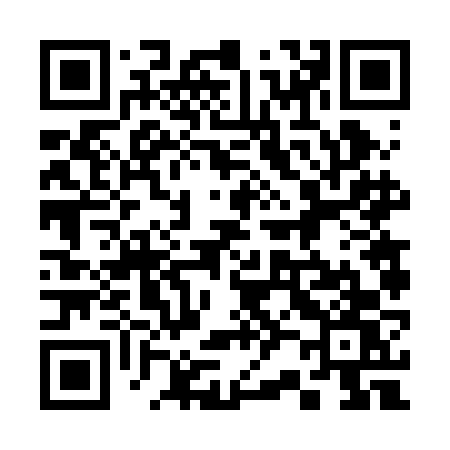 QR code for 3262FW