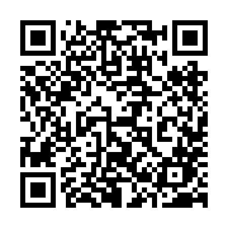 QR code for 3262HN