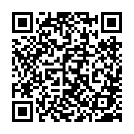 QR code for 3262LK