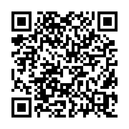 QR code for 3262OB