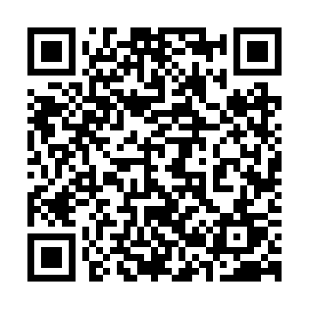 QR code for 3262ST