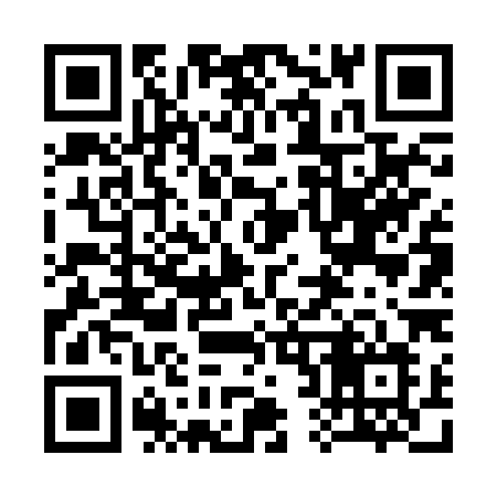 QR code for 3262XL