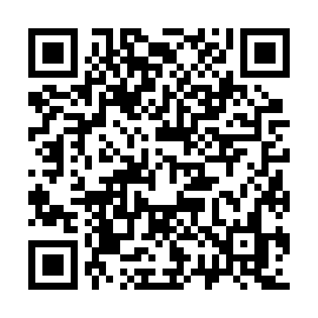 QR code for 3262ZN