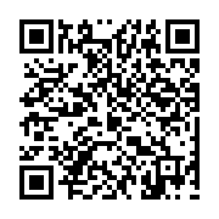 QR code for 3262ZT