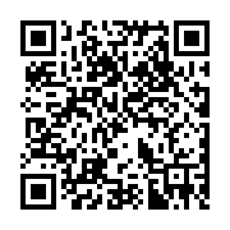 QR code for 3263BU