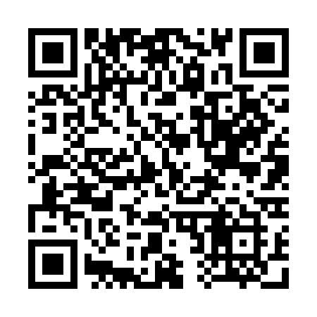 QR code for 3263CK