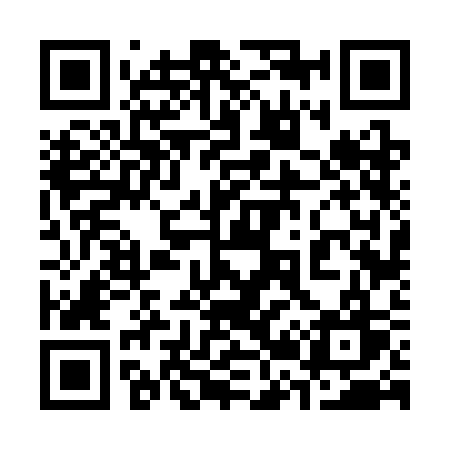 QR code for 3263CW