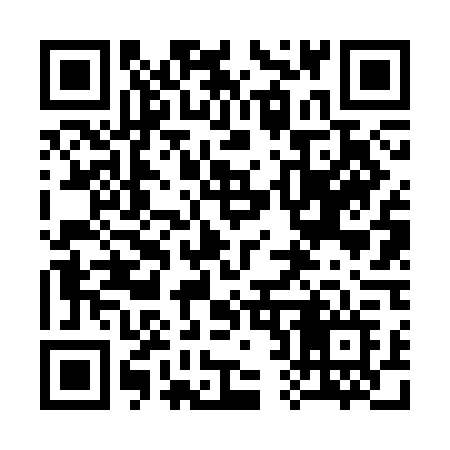 QR code for 3263DF