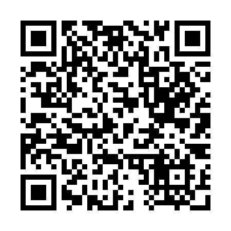 QR code for 3263KN