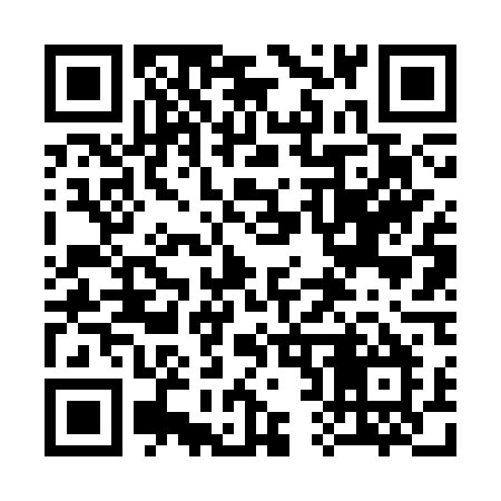 QR code for 3263TM