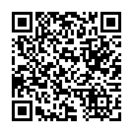 QR code for 3263VE