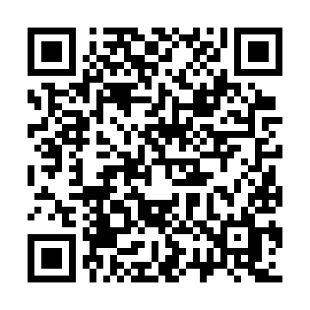 QR code for 3263YL