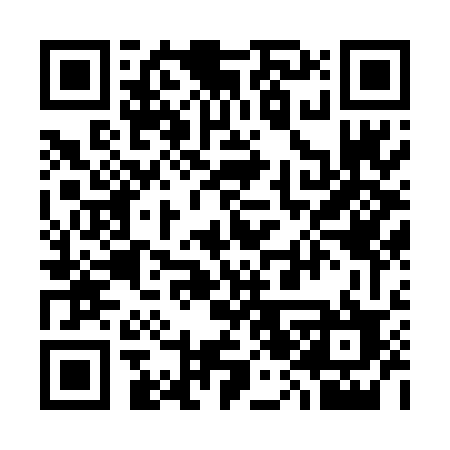 QR code for 3264EE