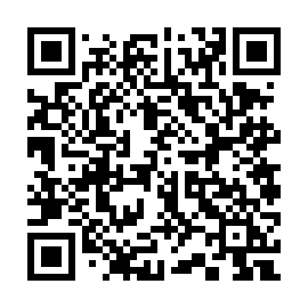 QR code for 3264FI