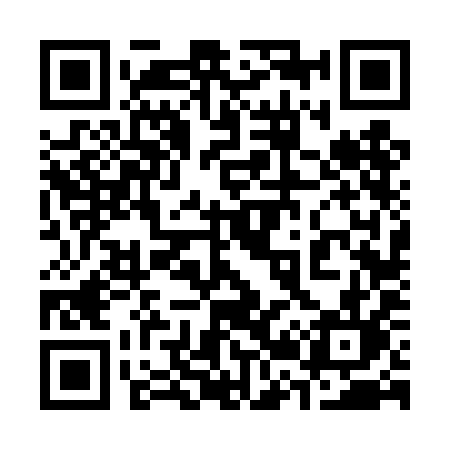 QR code for 3264IL