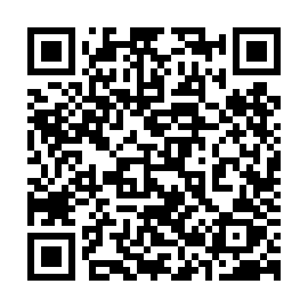QR code for 3264JZ