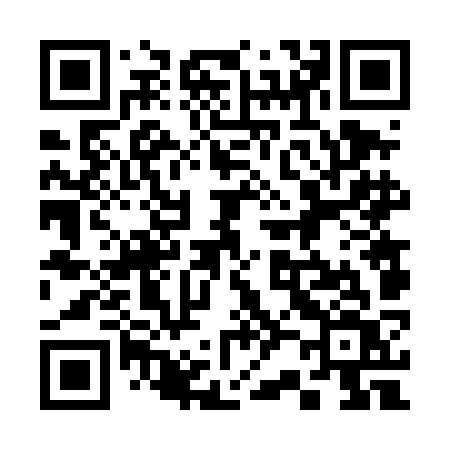 QR code for 3264KV