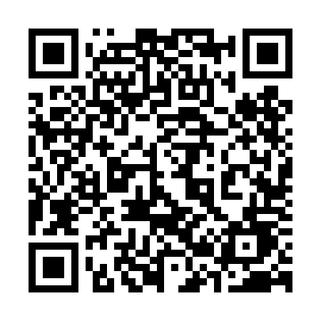 QR code for 3264OD
