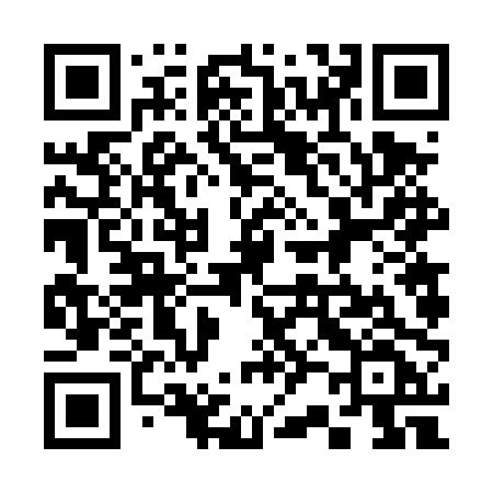 QR code for 3264PF