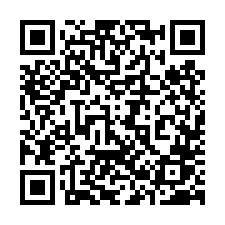 QR code for 3264TR
