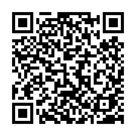 QR code for 3264YA