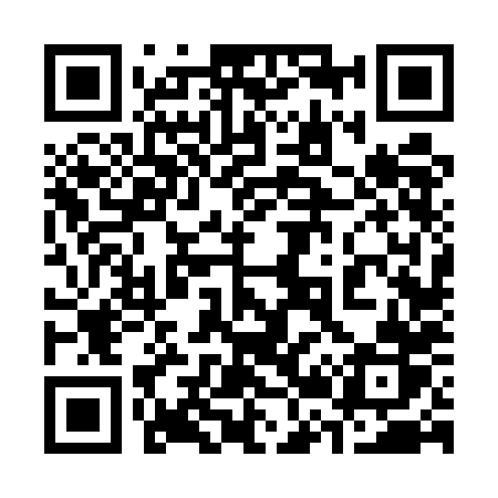 QR code for 3265HR