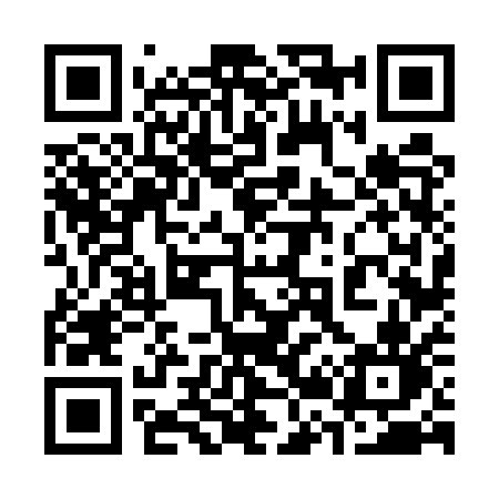 QR code for 3265QN