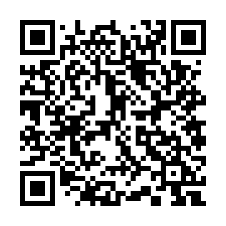 QR code for 3265VE