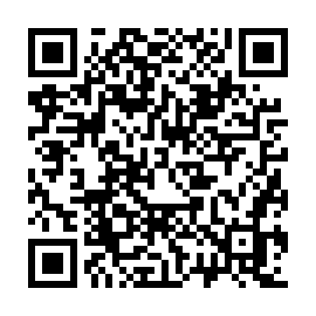 QR code for 3265WJ
