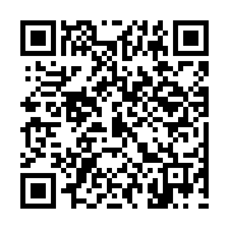 QR code for 3266EV