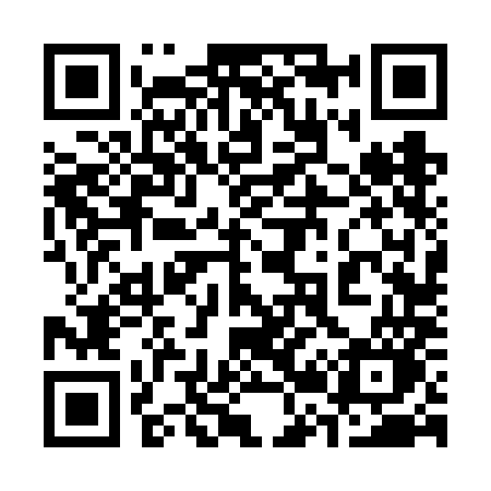 QR code for 3266MO