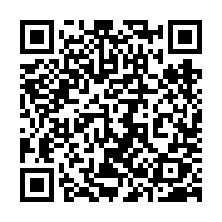 QR code for 3266MX