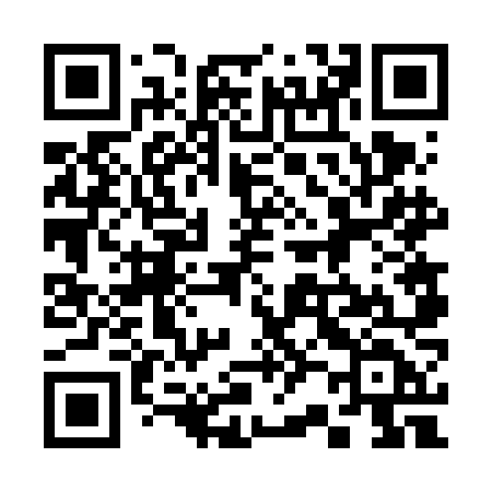 QR code for 3266ND