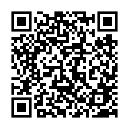 QR code for 3266PB